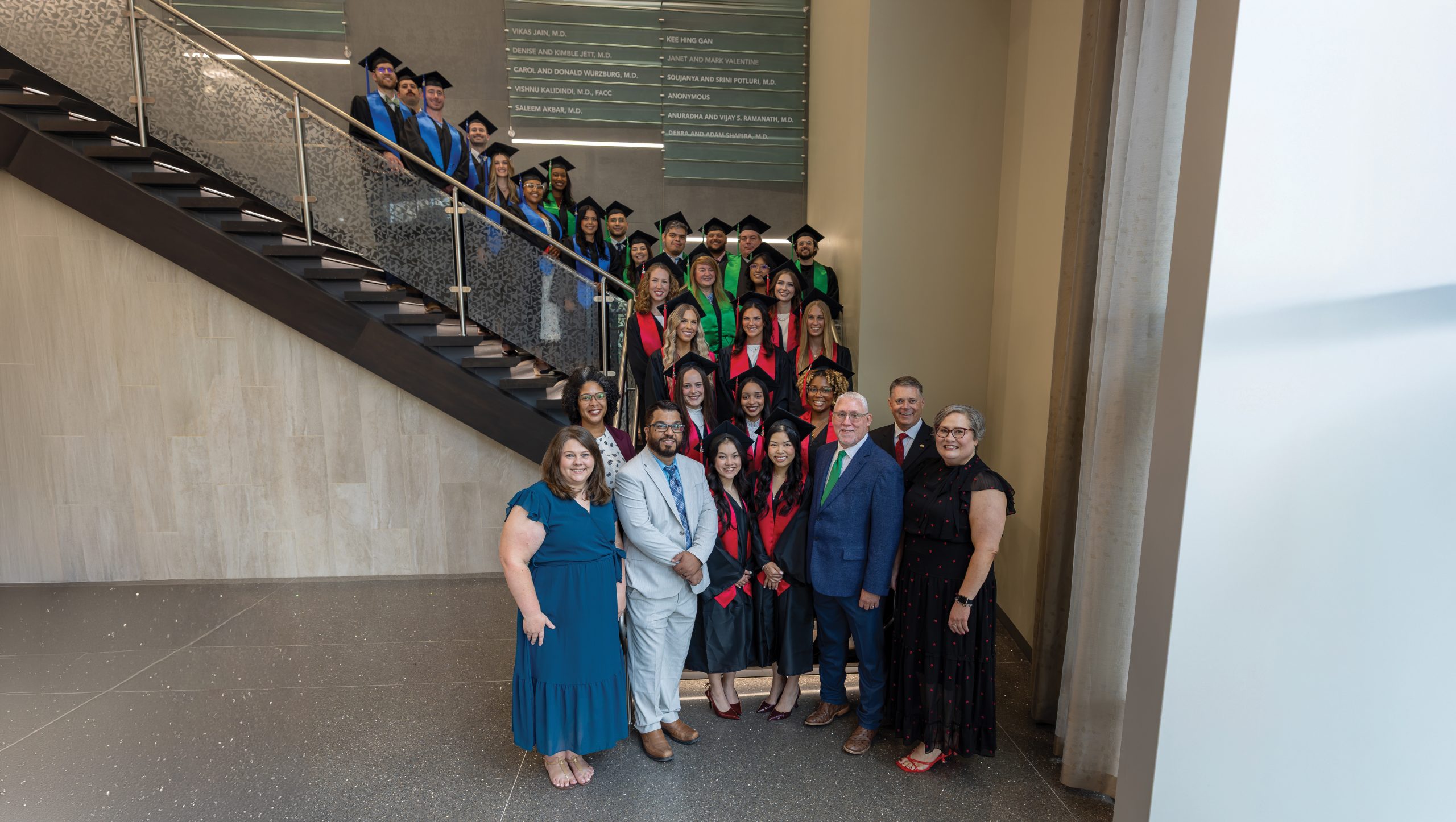 p39_CVI 2026 Graduation_02
